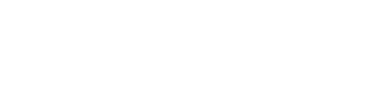 Sunsetwin logo